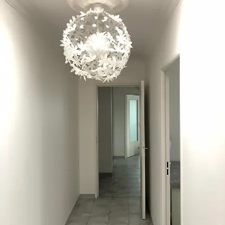 New Loft Design ニース