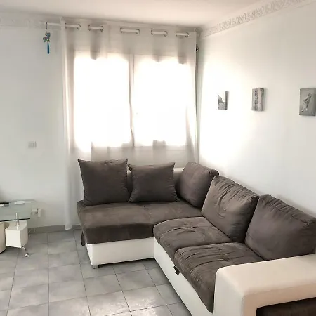 New Loft Design Apartman *